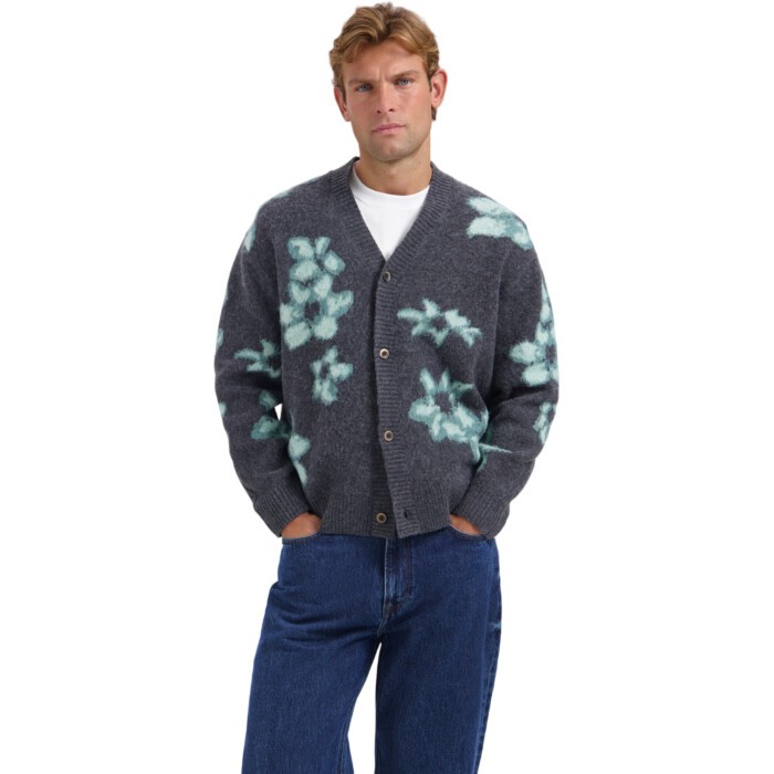 DS_Sam Cardigan