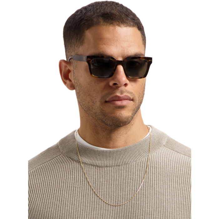 DS_Steve Sunglasses