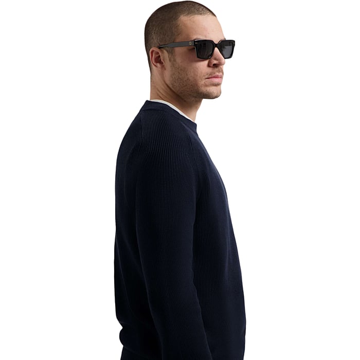DS_Steve Sunglasses