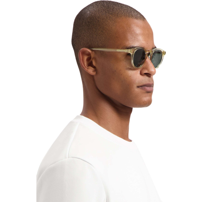 DS_Jack Sunglasses