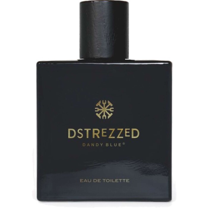 Dandy Blue Eau de Toilette