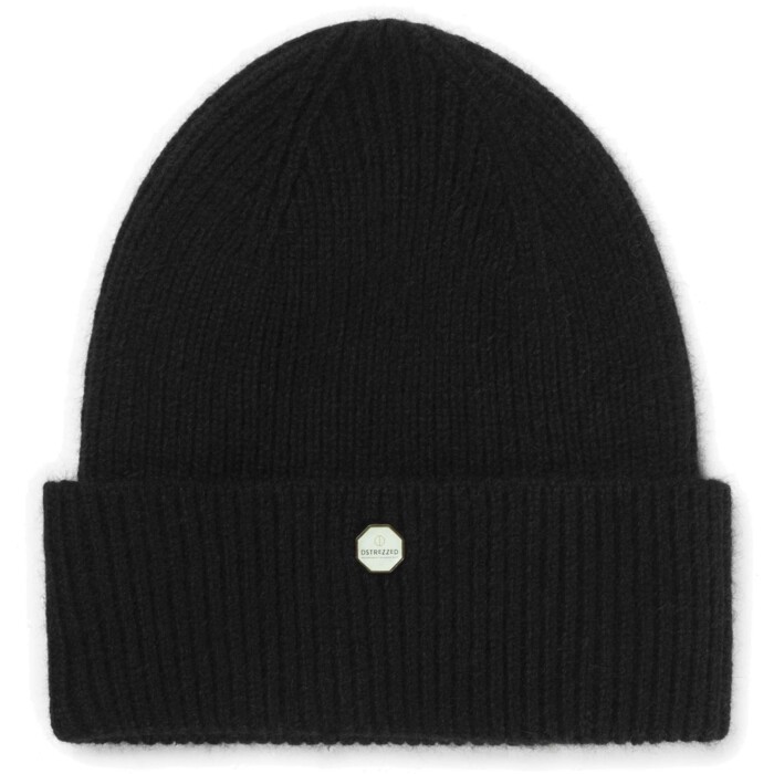 DS_Elias Beanie