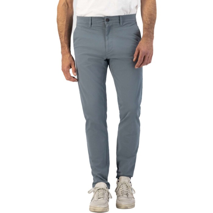Charlie Chino Pants Stretch Twill