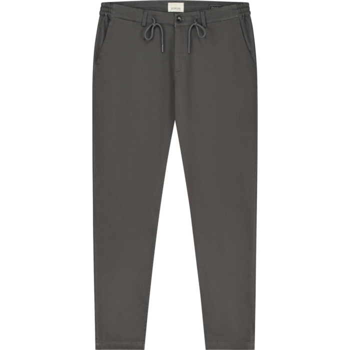 DS_Lancaster Twill Knit