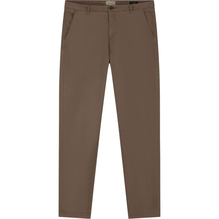 Charlie Summer Chino