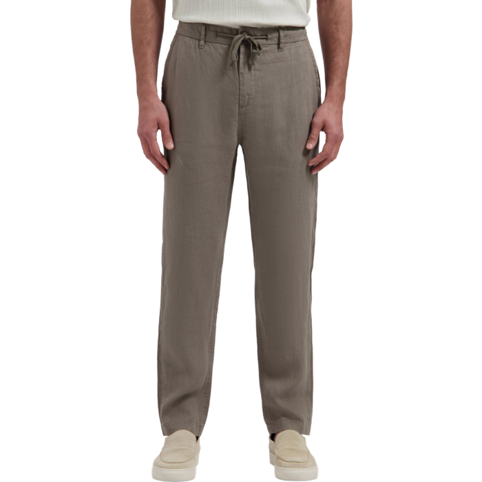 DS_James Beach Pant