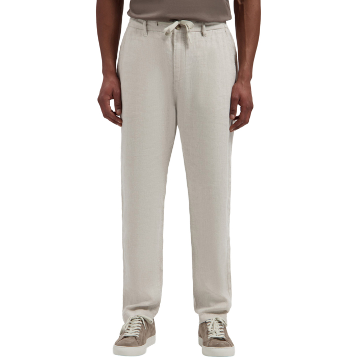 DS_James Beach Pant