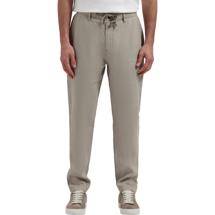 DS_James Beach Pant