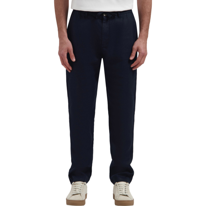 DS_James Beach Pant