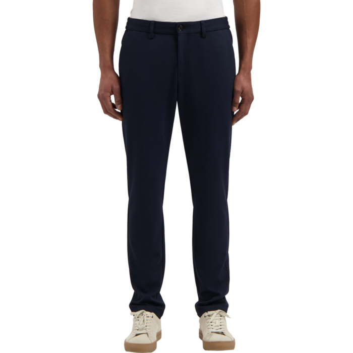 Lancaster Pique Chino