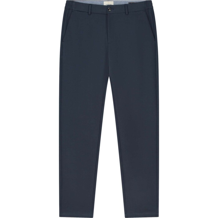 DS_Lancaster Travel Chino
