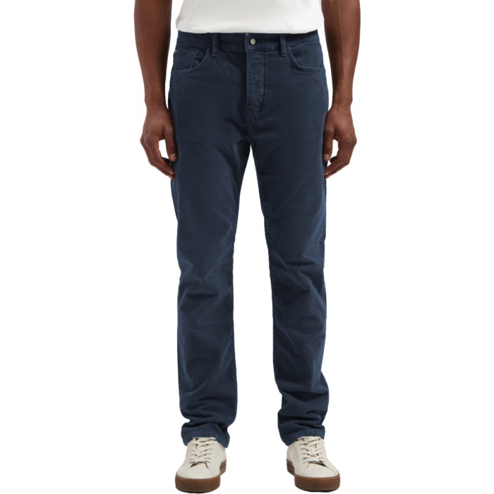 Marlon 5 Pocket