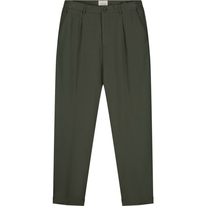 DS_Odin loose fit pant