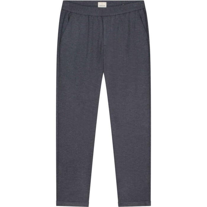 DS_Logan Easy Chino