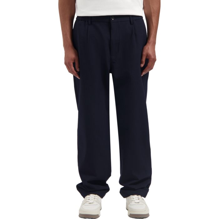 Brando Dynamic Twill