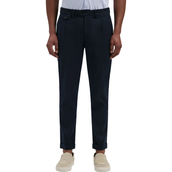 Marlon Pleat