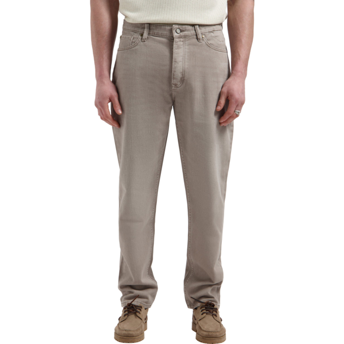 Logan 5 Pocket