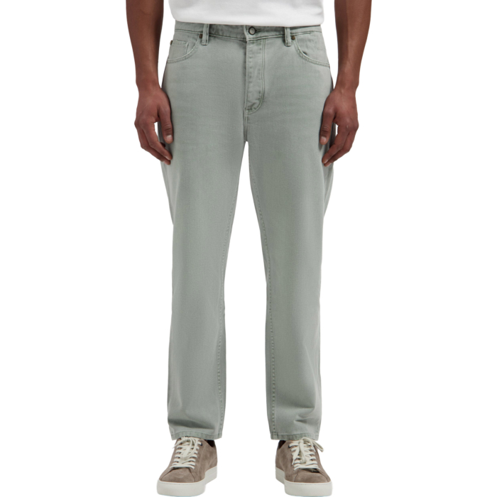Logan 5 Pocket