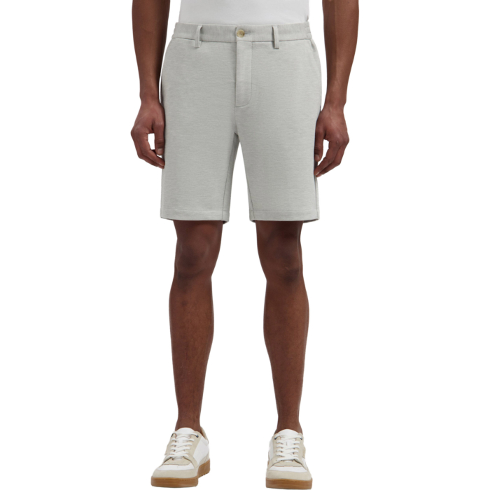 Lancaster Pique Shorts