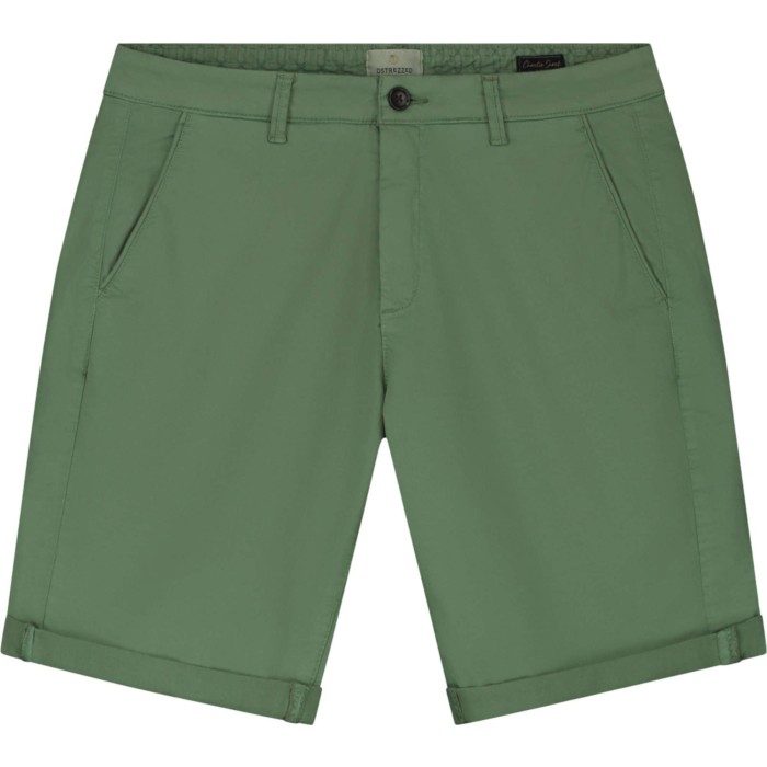 Charlie Shorts