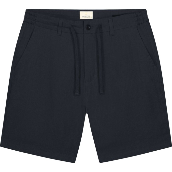 James Beach Shorts
