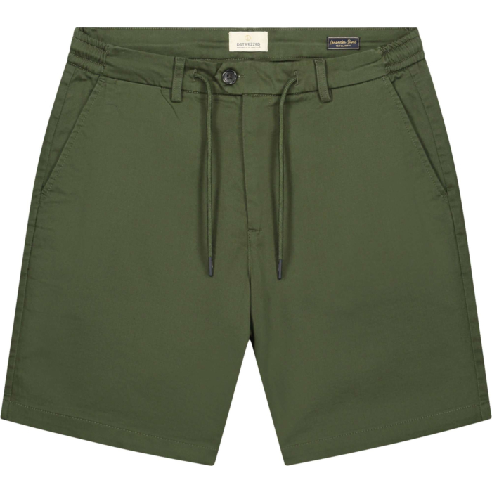 Lancaster Shorts