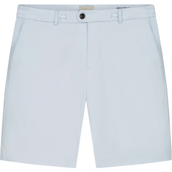Lancaster Shorts