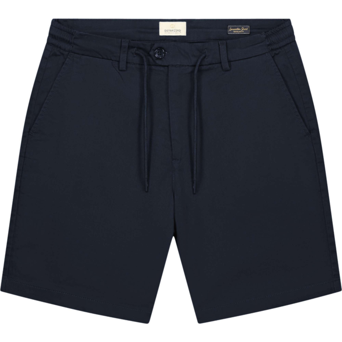 Lancaster Shorts