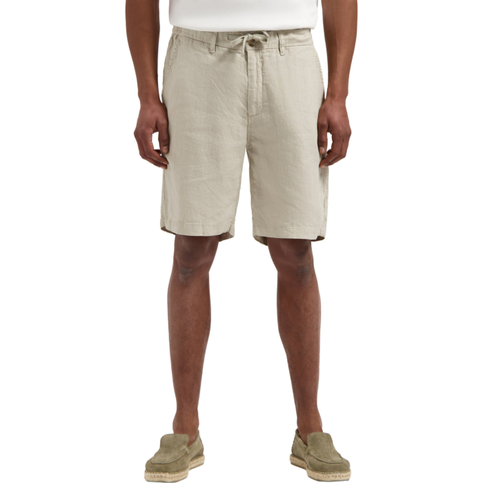 DS_Logan Beach Shorts