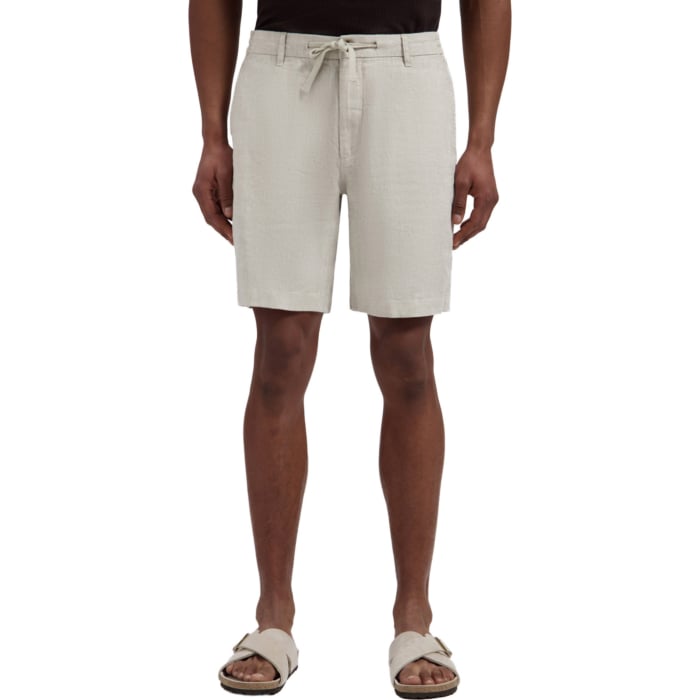 DS_Logan Beach Shorts