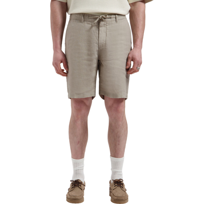 DS_Logan Beach Shorts
