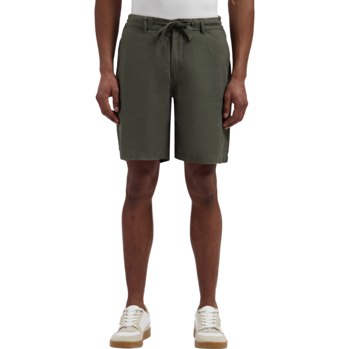DS_Logan Beach Shorts