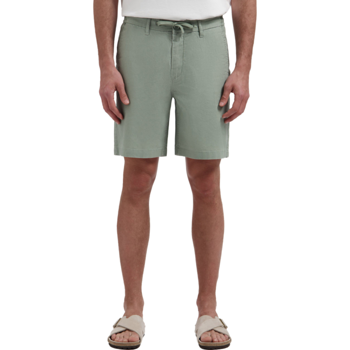 DS_Logan Beach Shorts