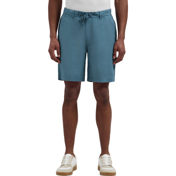 DS_Logan Beach Shorts