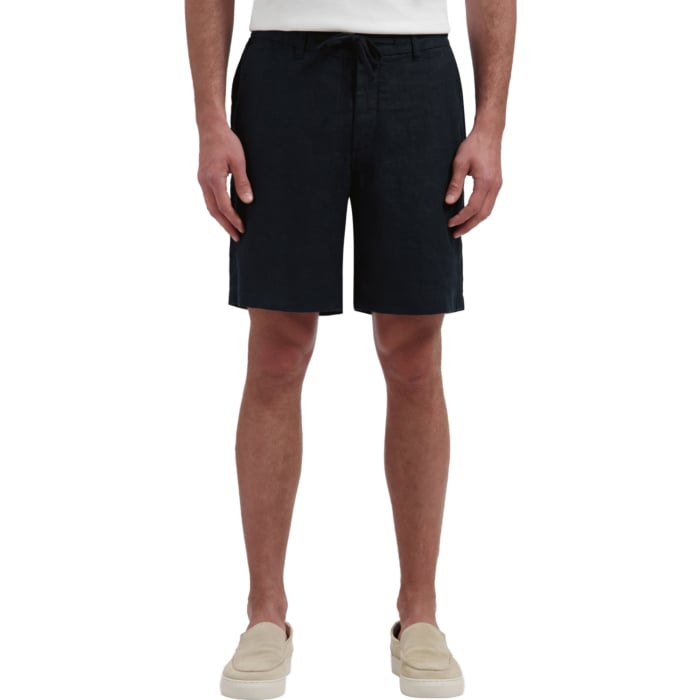 DS_Logan Beach Shorts