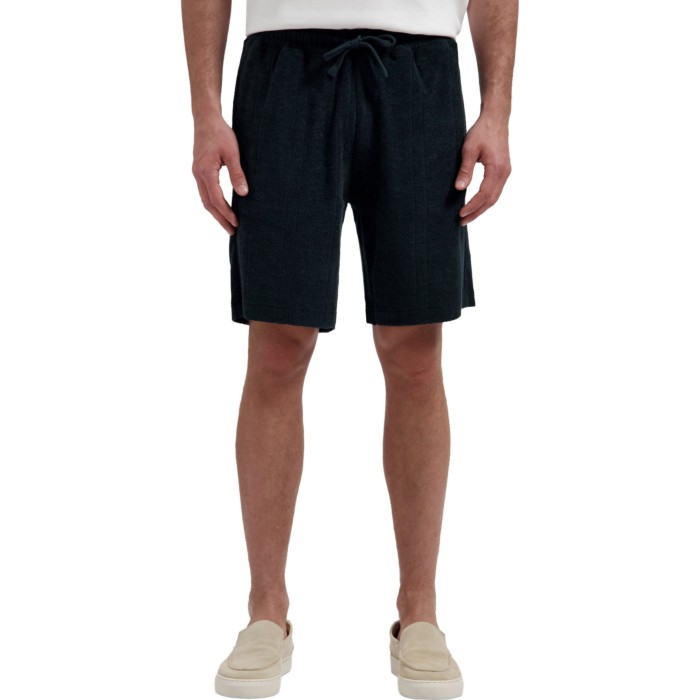 Logan Toweling Short