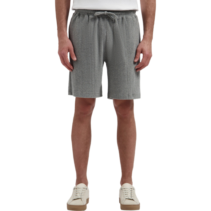 Logan Toweling Short