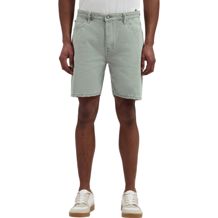 Logan 5 Pocket Short
