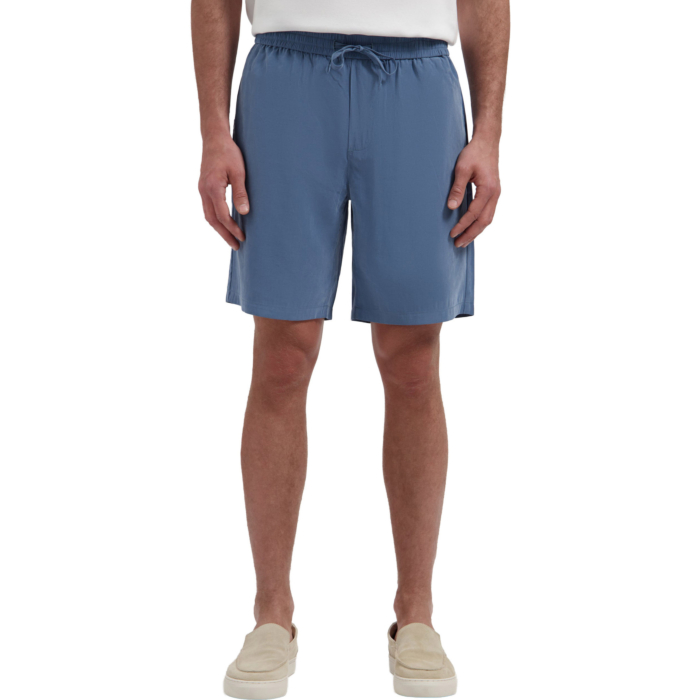 DS_Logan Easy Short