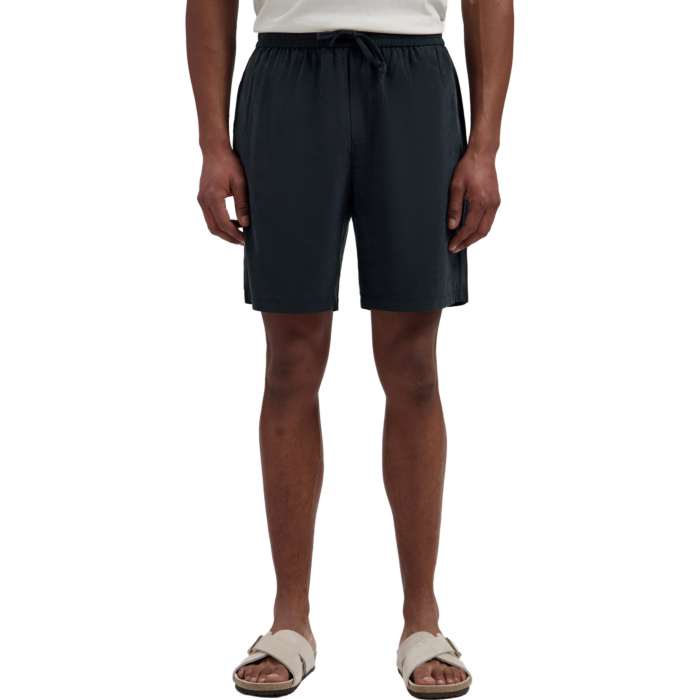 DS_Logan Easy Short