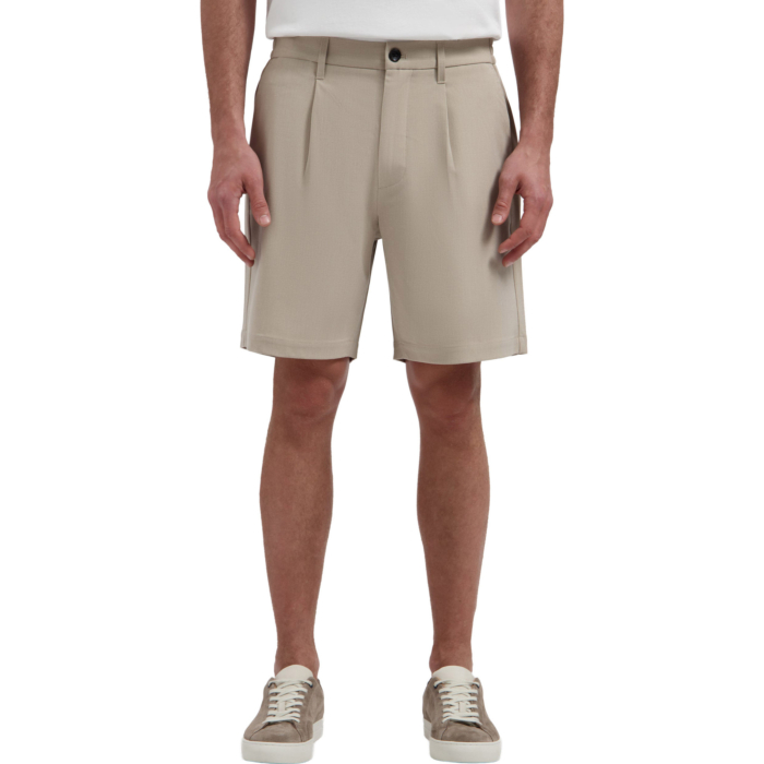 Brando Dynamic Twill Short
