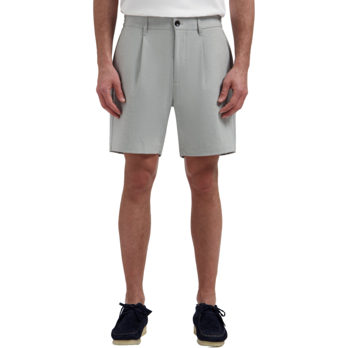 Brando Dynamic Twill Short