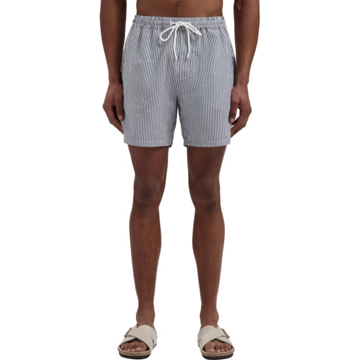 River Swimshort