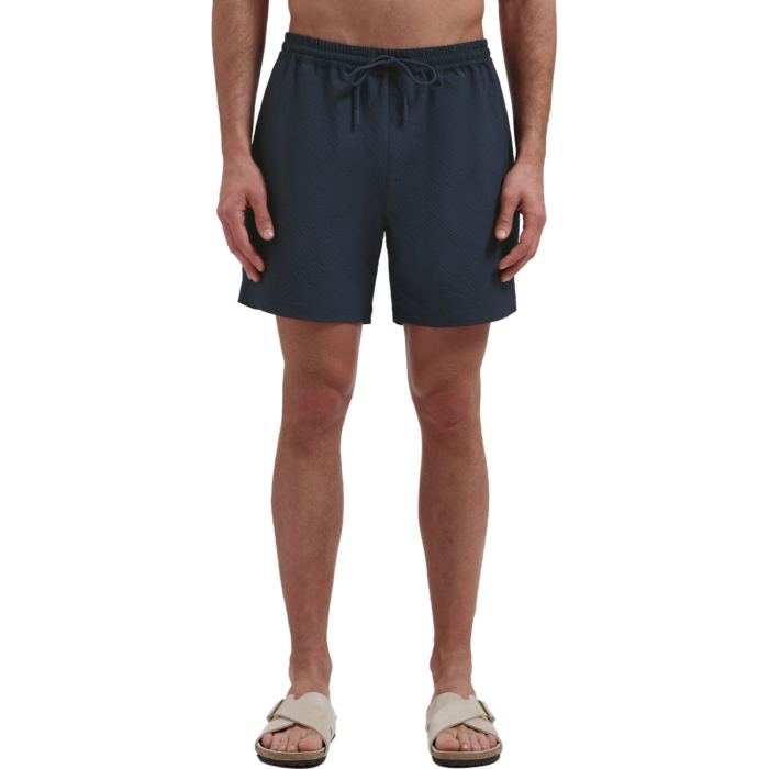 River Swimshort