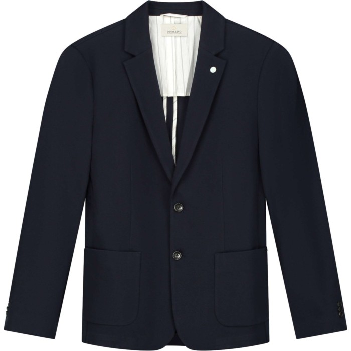 Pike Blazer