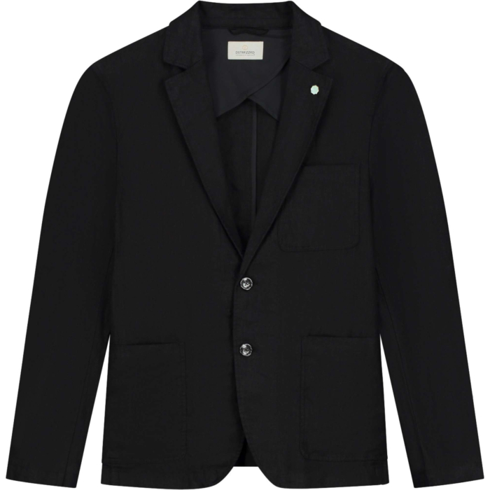 Troy Blazer