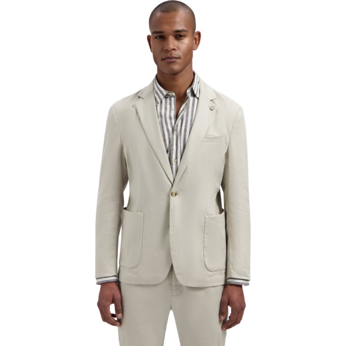 Oliver Blazer