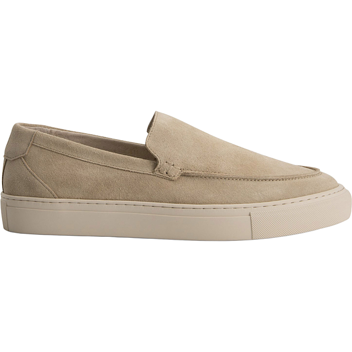 Loafer
