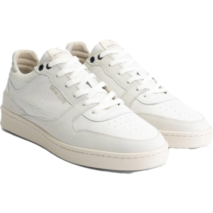 DS_Low basket brushed nickel