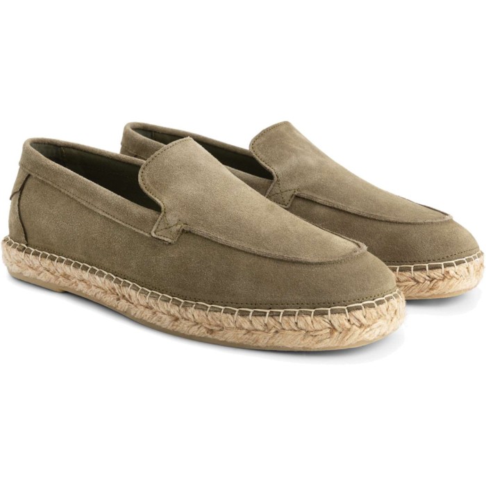 DS_Espadrille